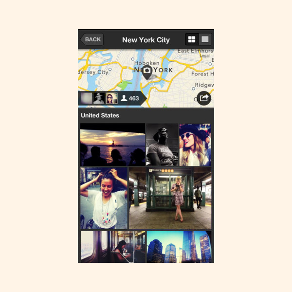 EyeEm