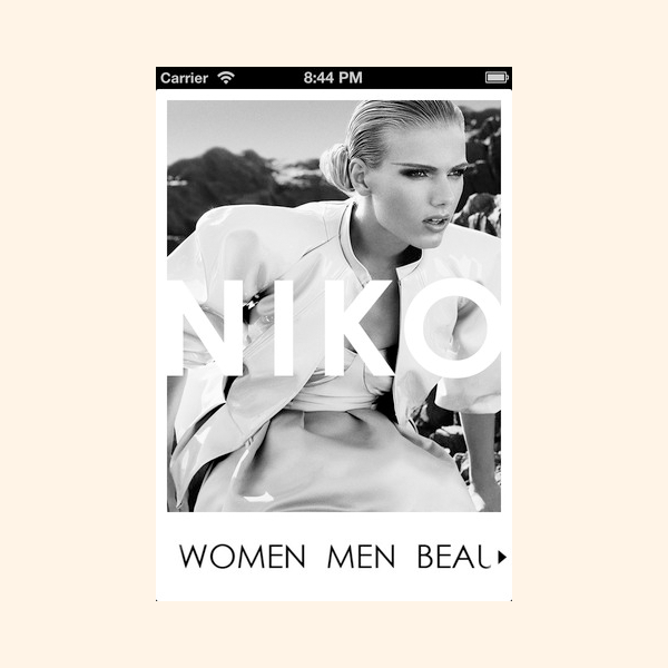 Niko Photography