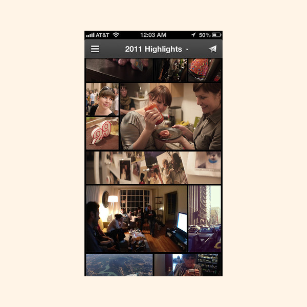 Everpix